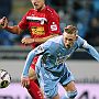 27.10.2017  Chemnitzer FC - FC Rot-Weiss Erfurt 1-0_26